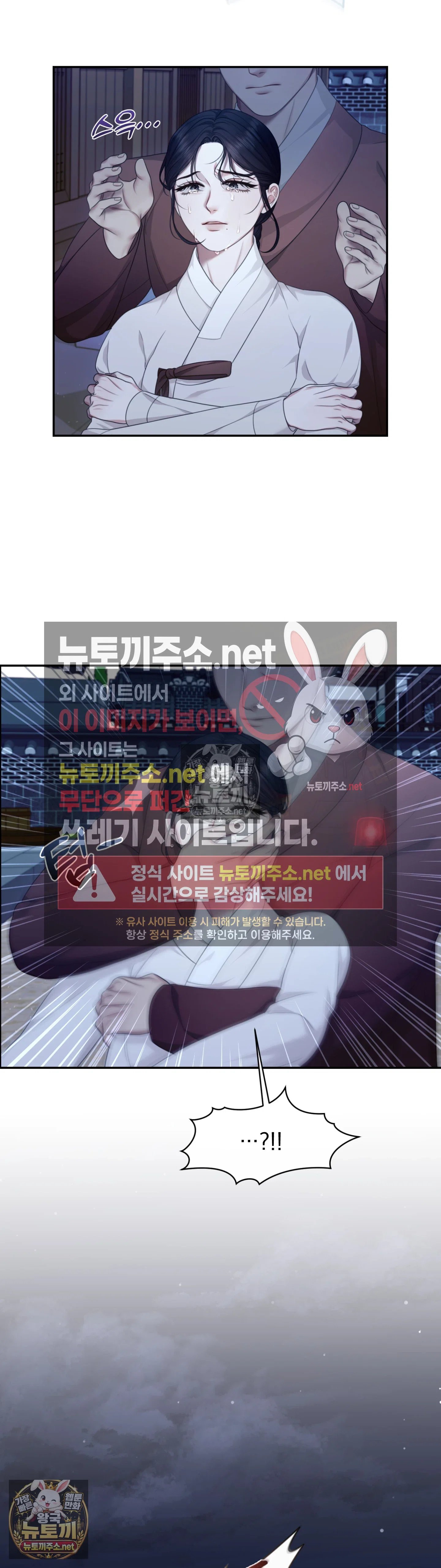 003.jpg