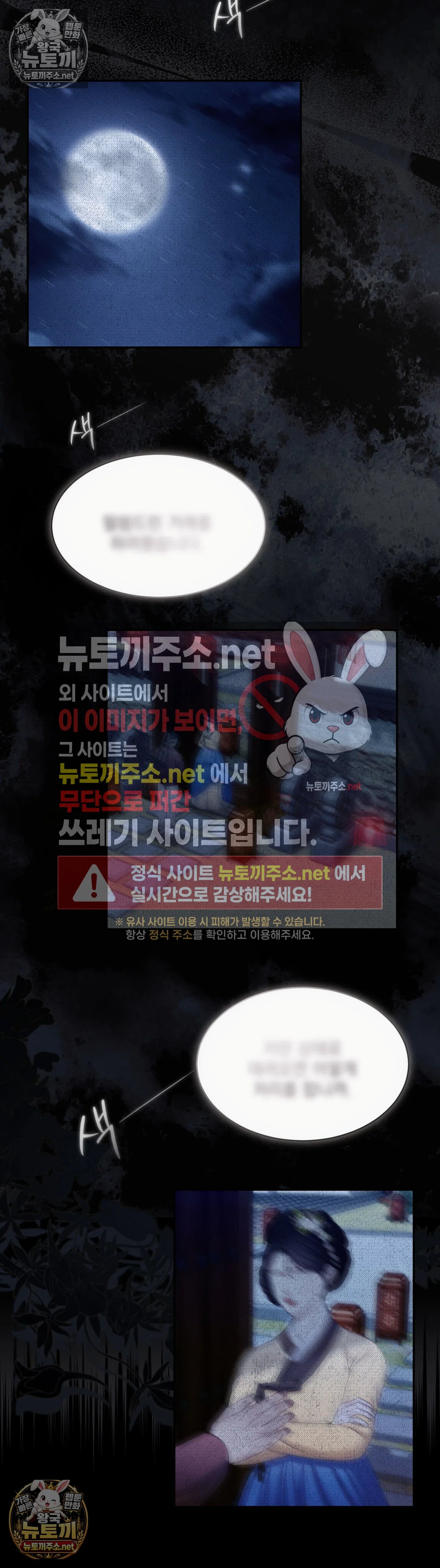 007.jpg