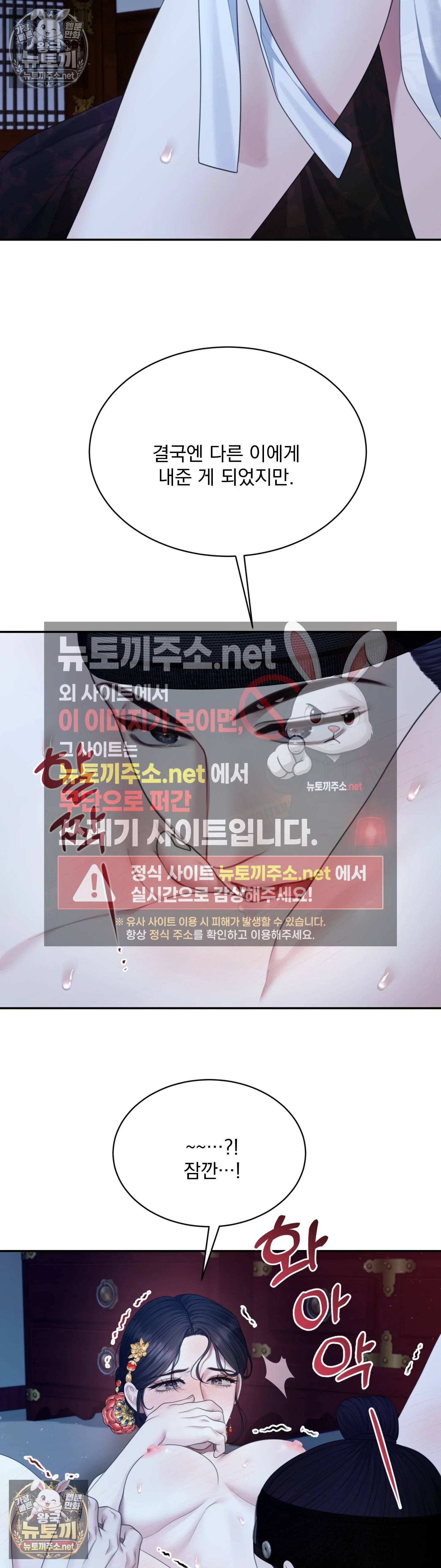 007.jpg