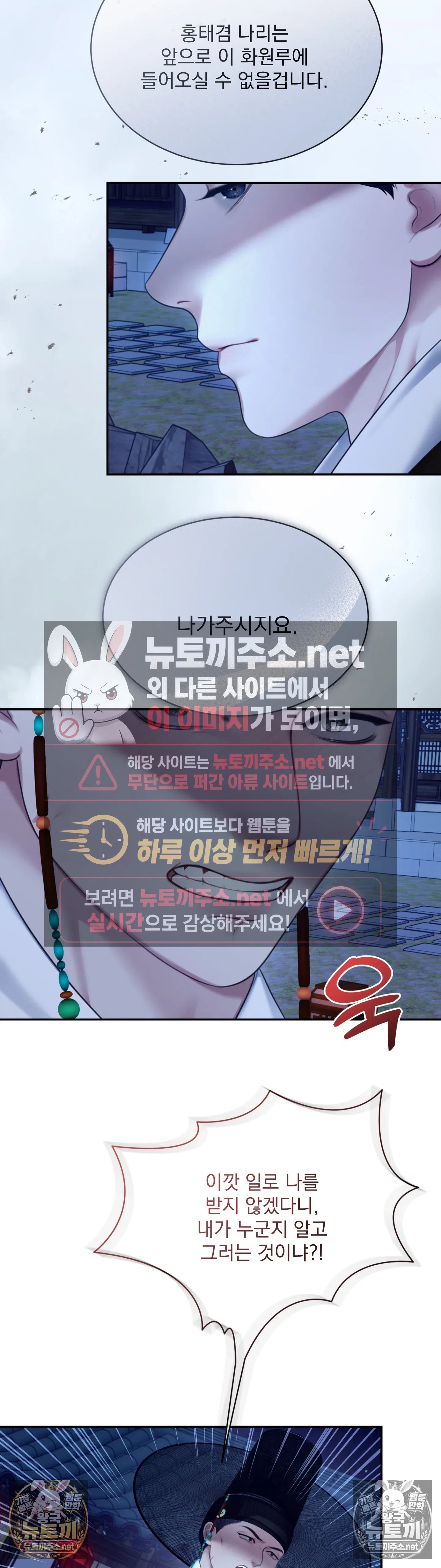 007.jpg