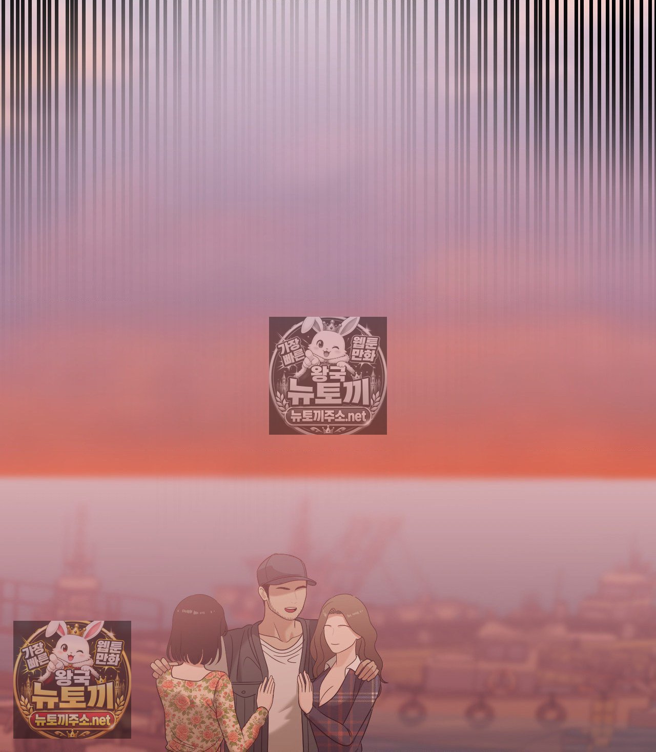 107.jpg