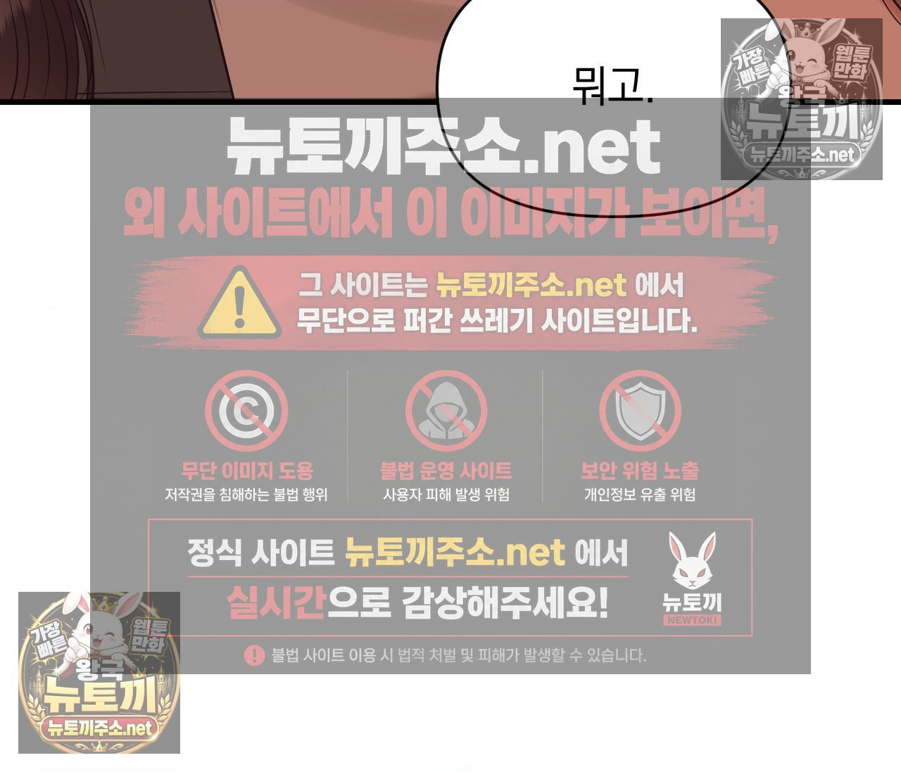 113.jpg