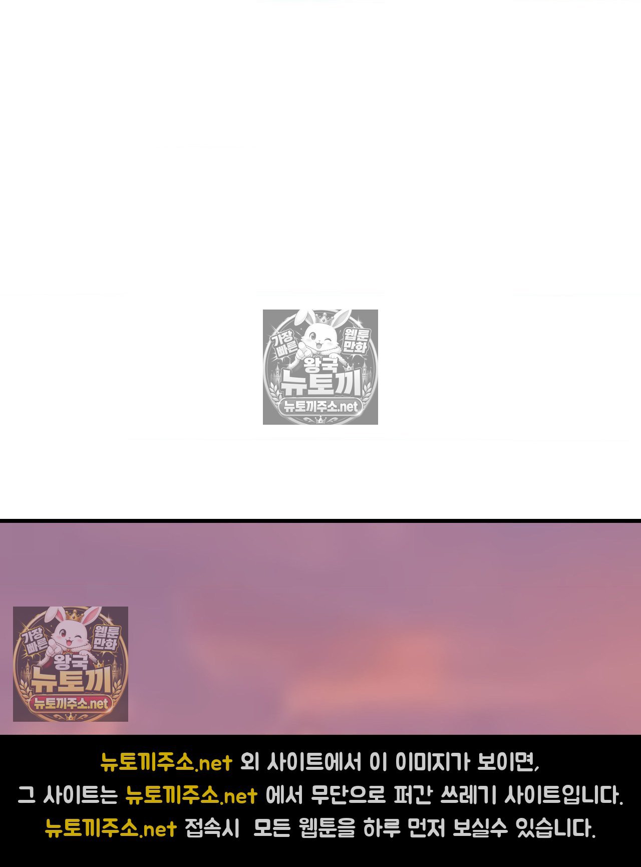 135.jpg