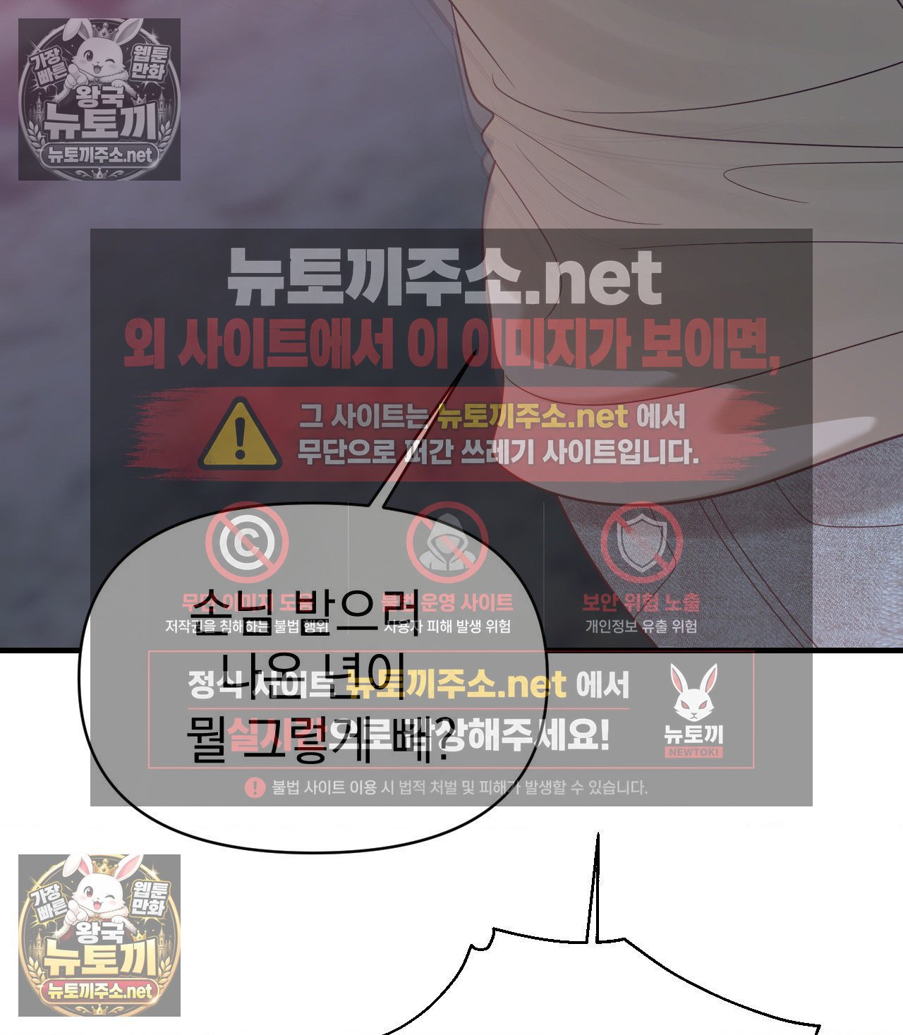 016.jpg