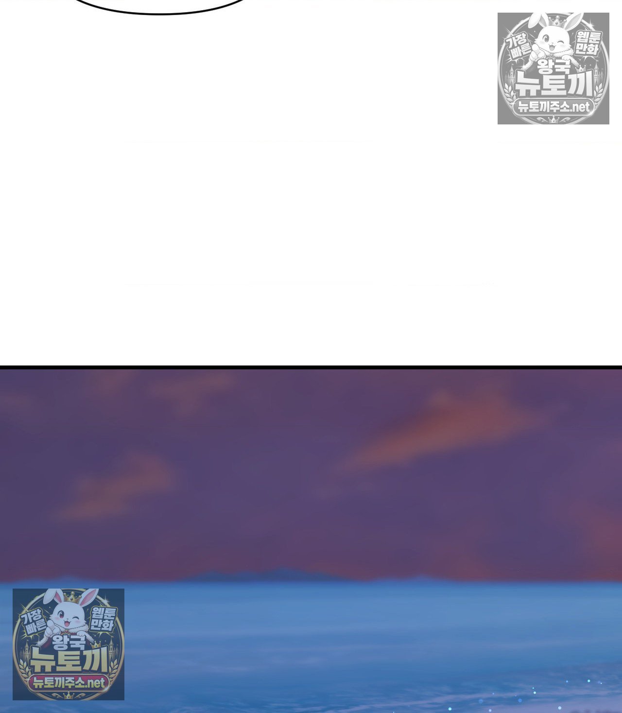 100.jpg