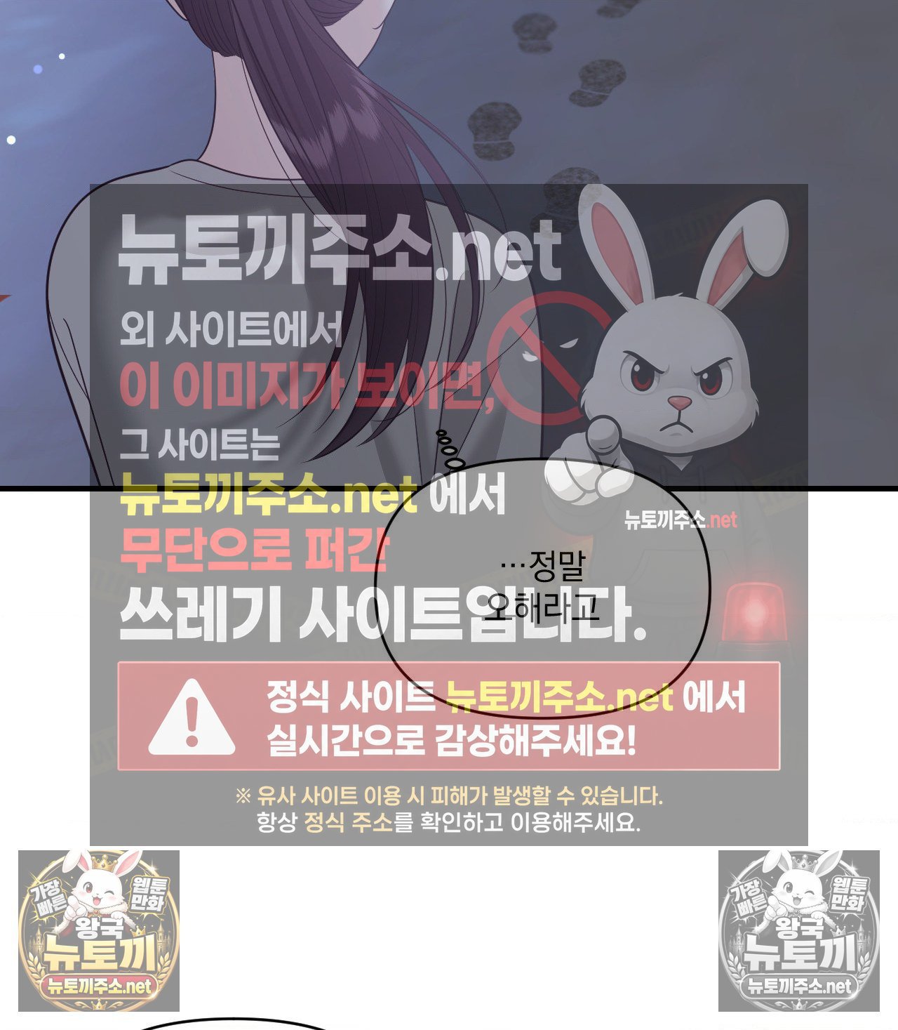 103.jpg