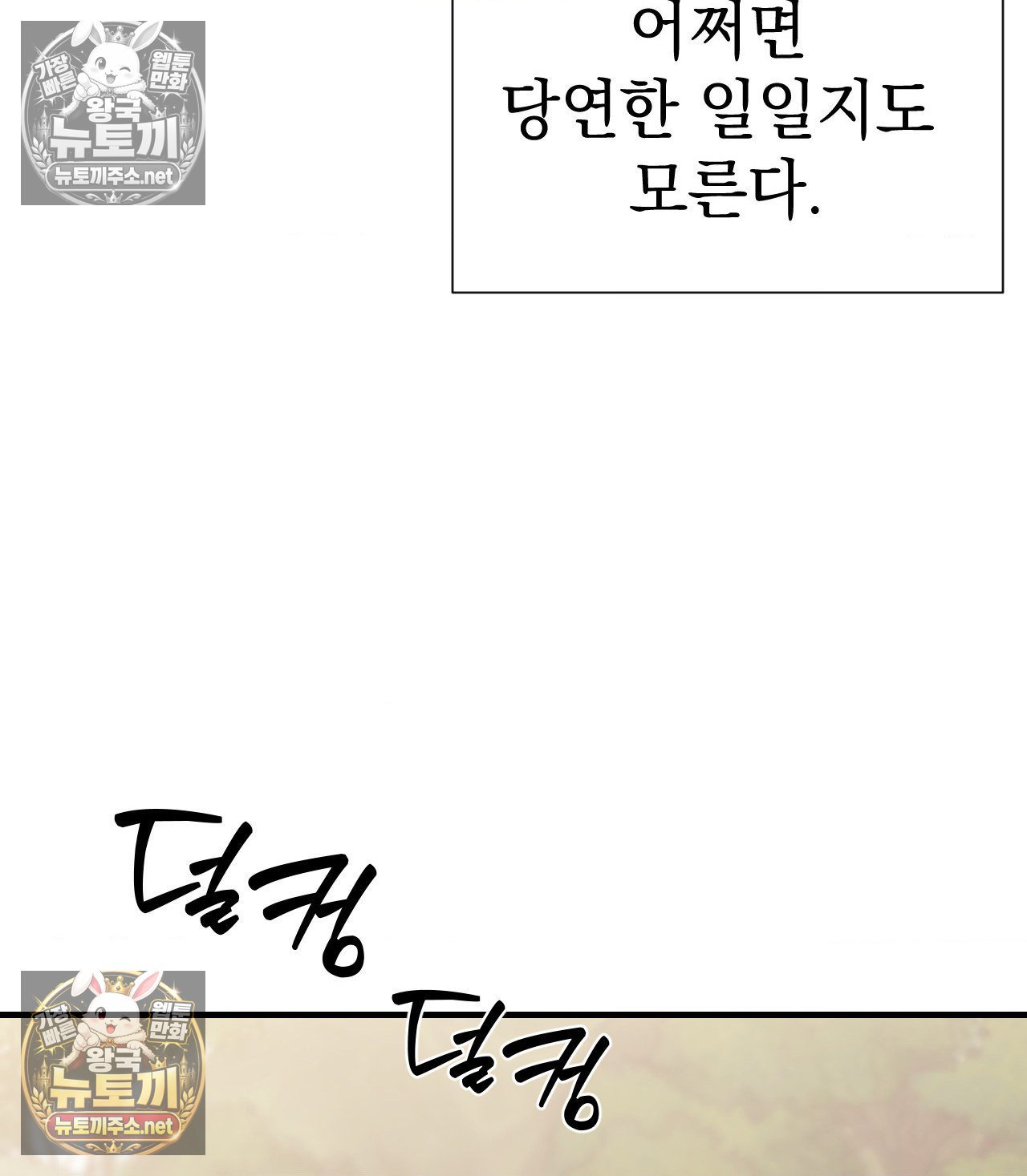 128.jpg