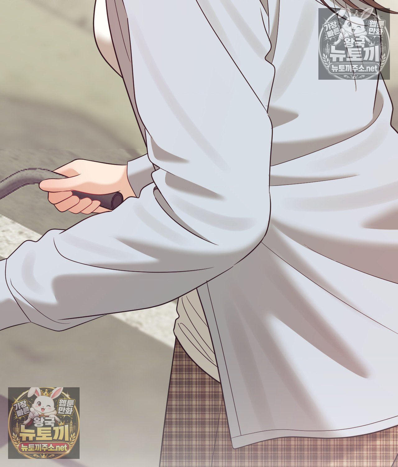 007.jpg