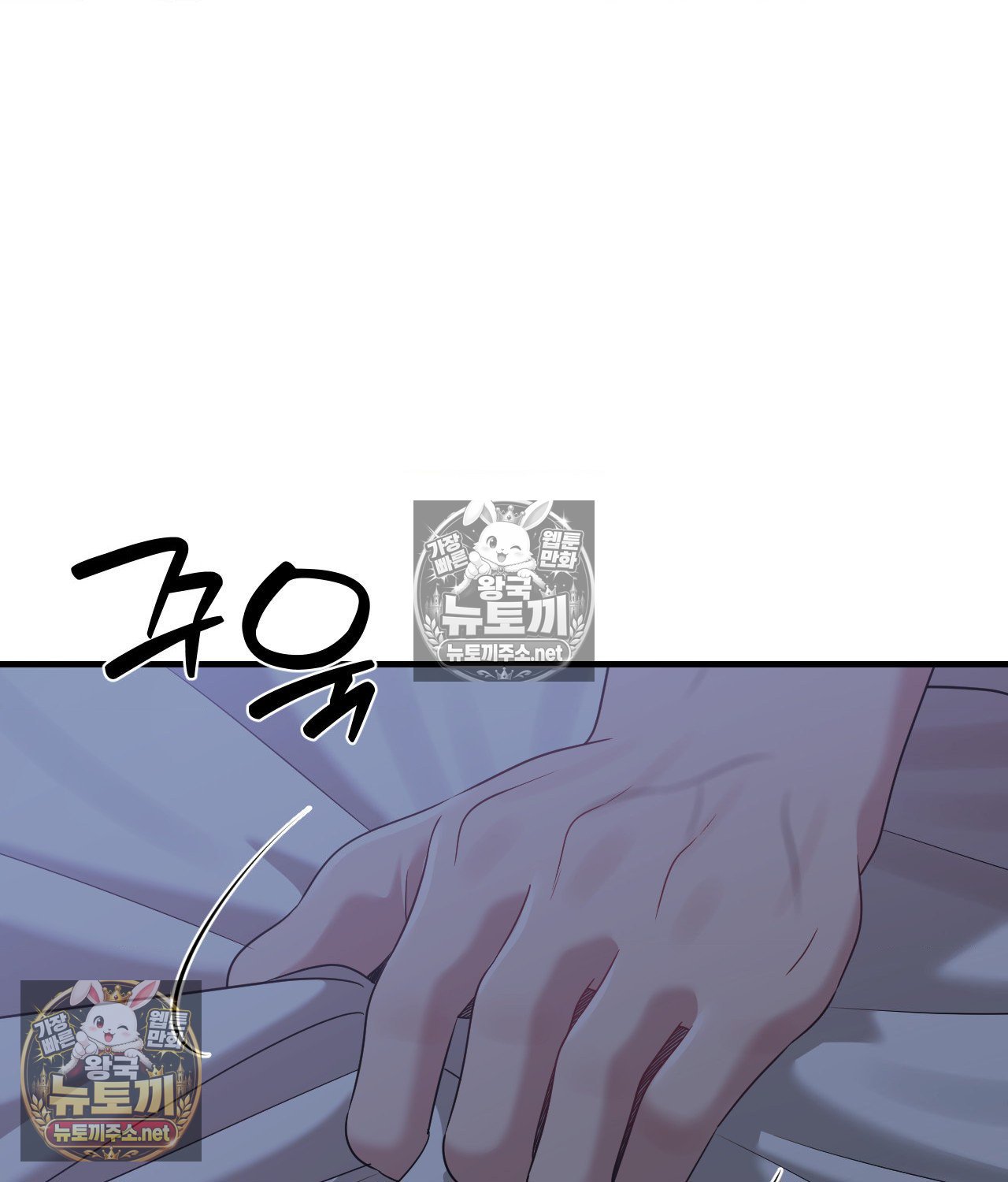 116.jpg
