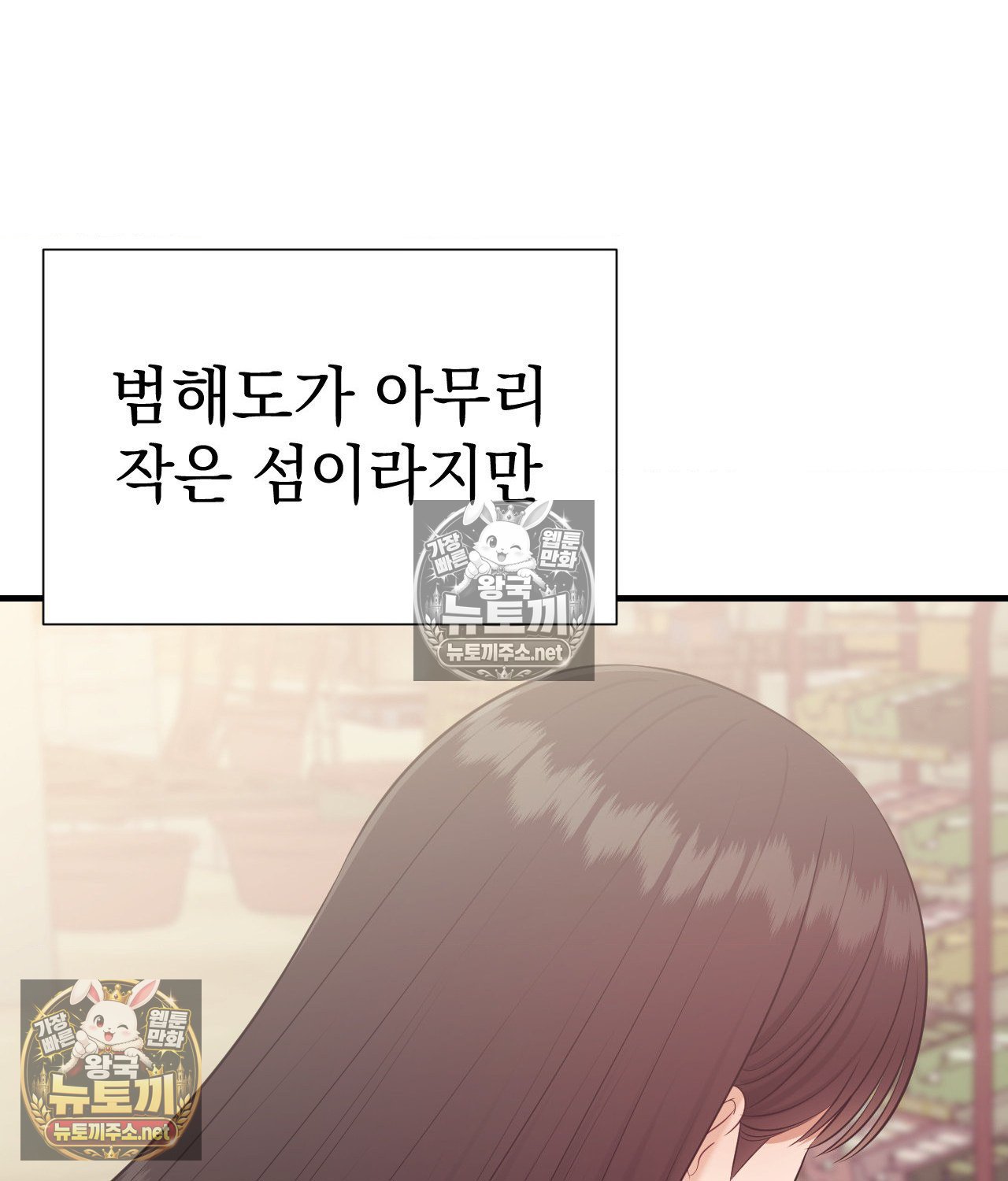 113.jpg