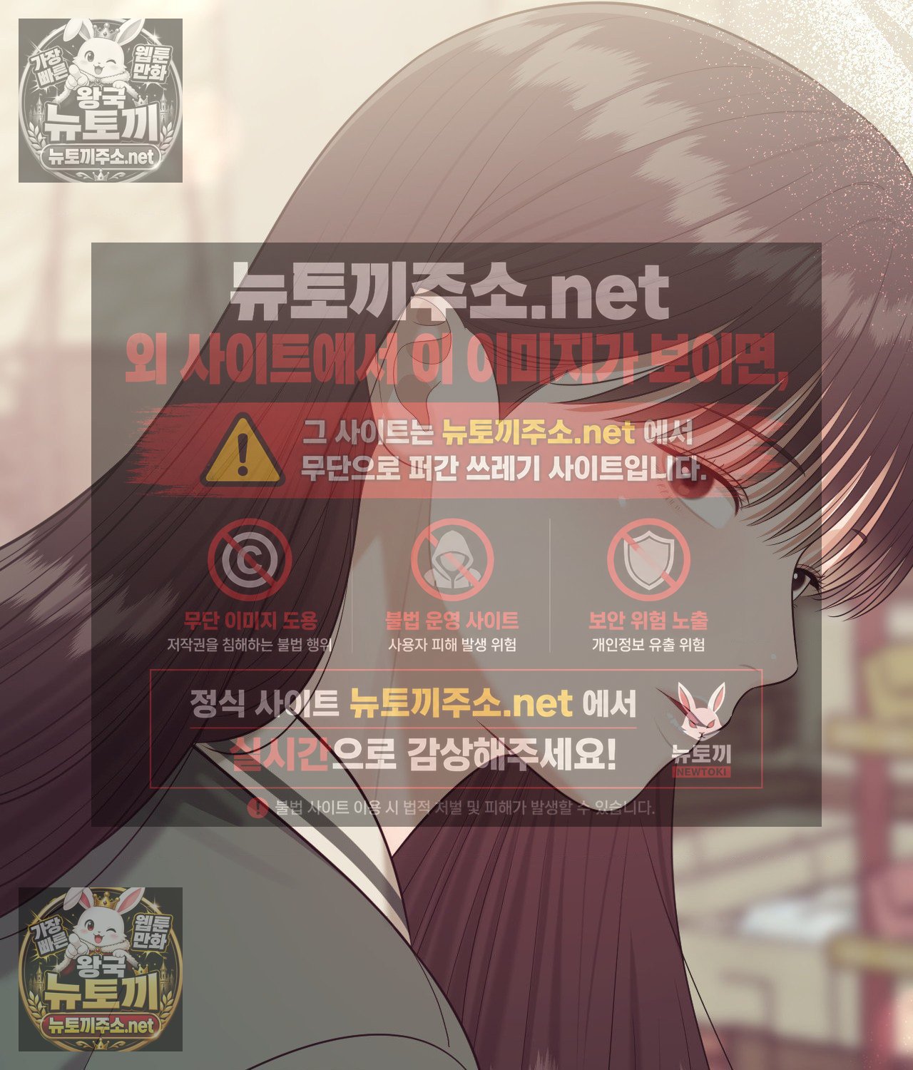 116.jpg
