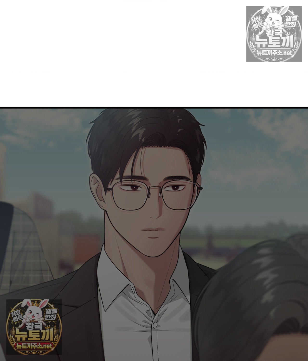 038.jpg