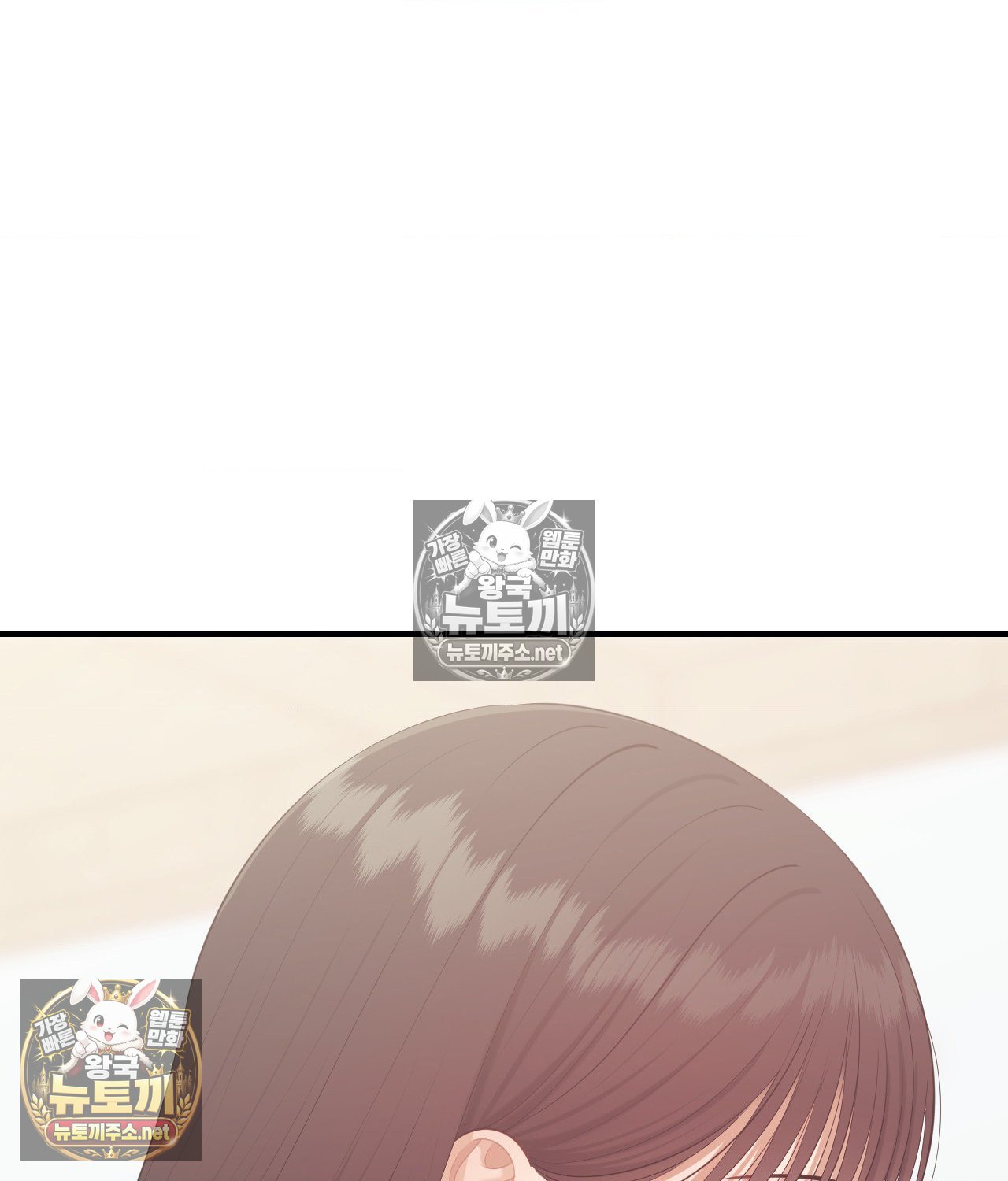 100.jpg