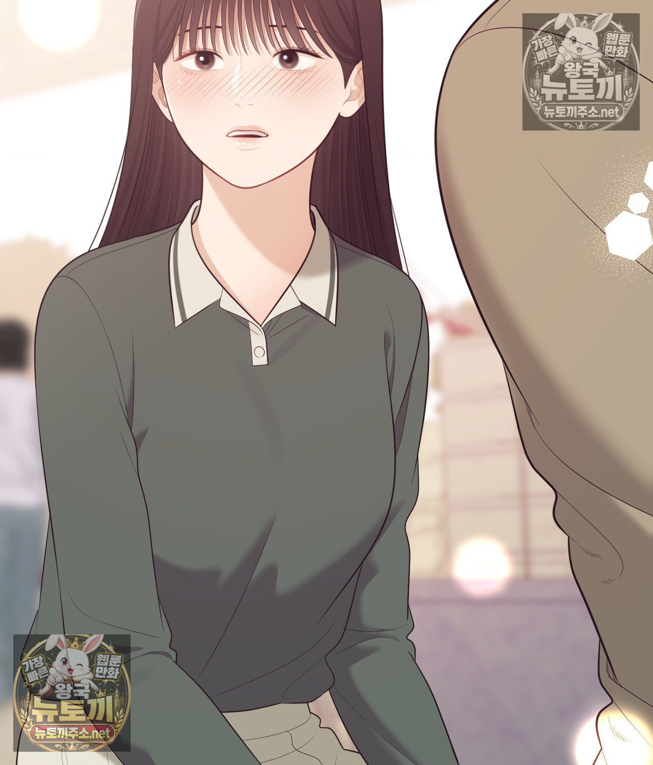 113.jpg