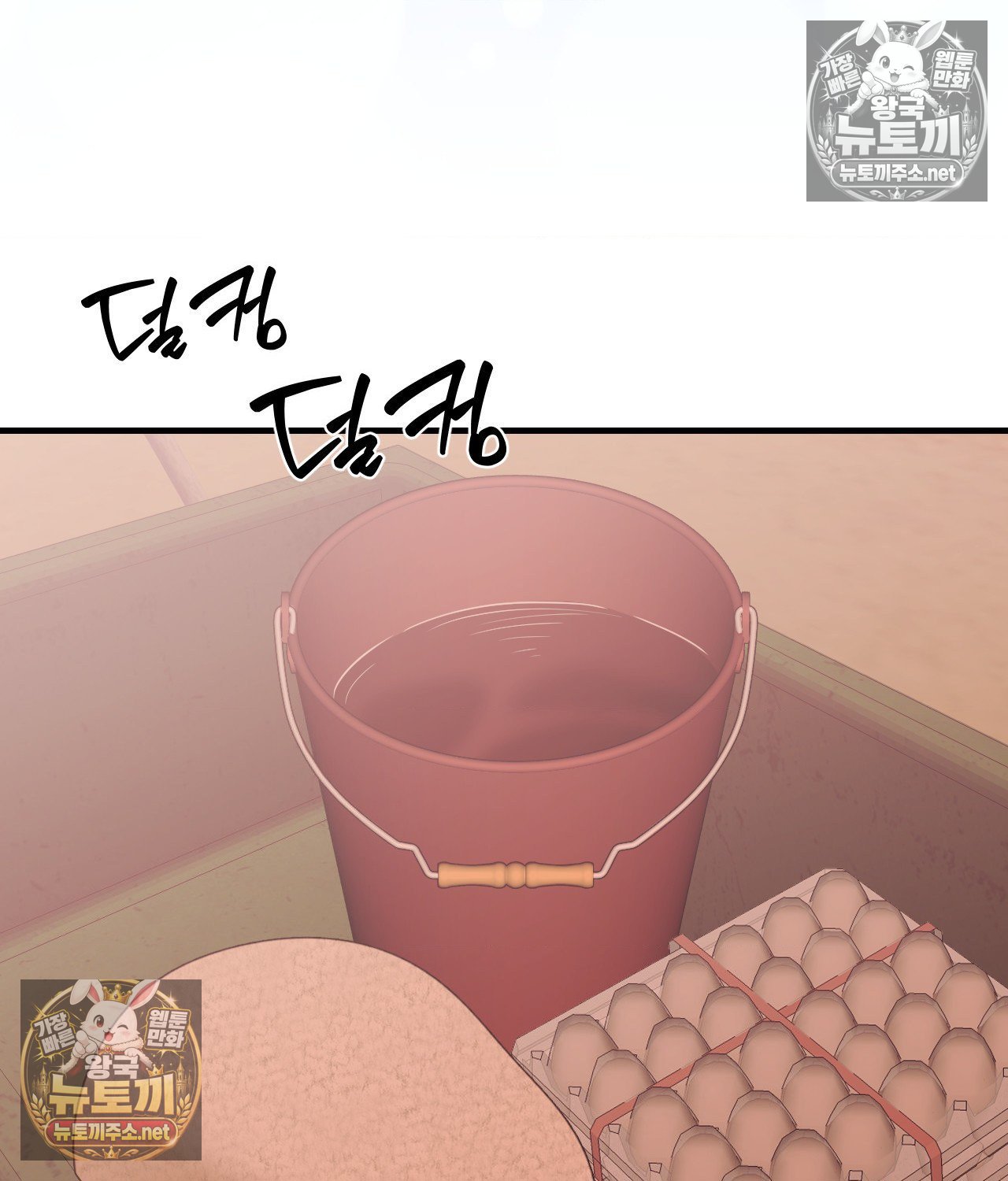 121.jpg