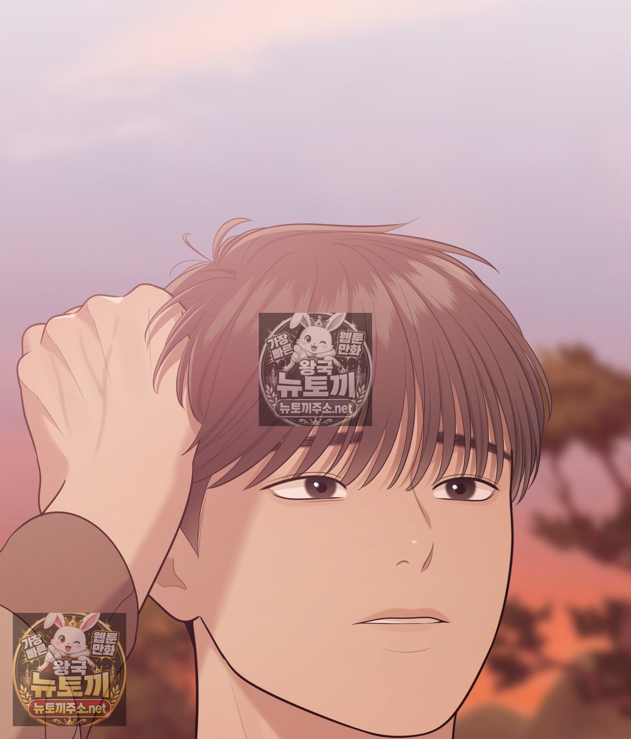 002.jpg