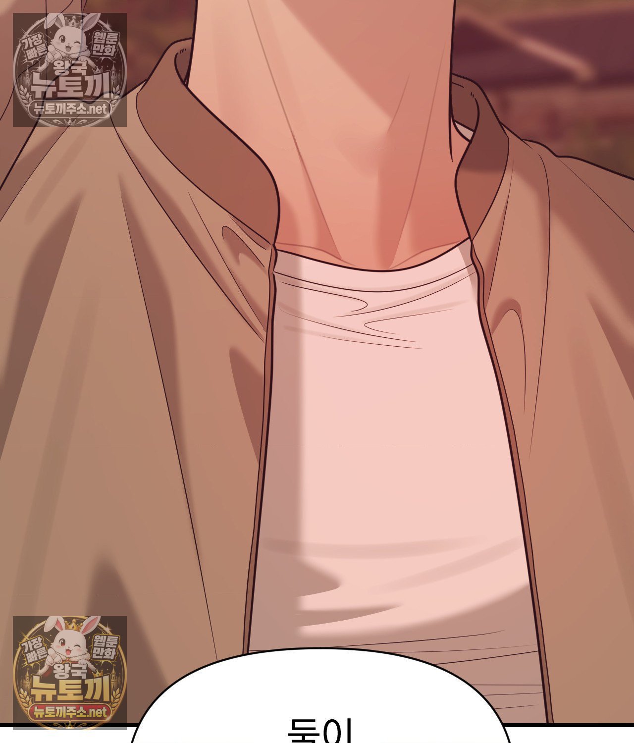 003.jpg