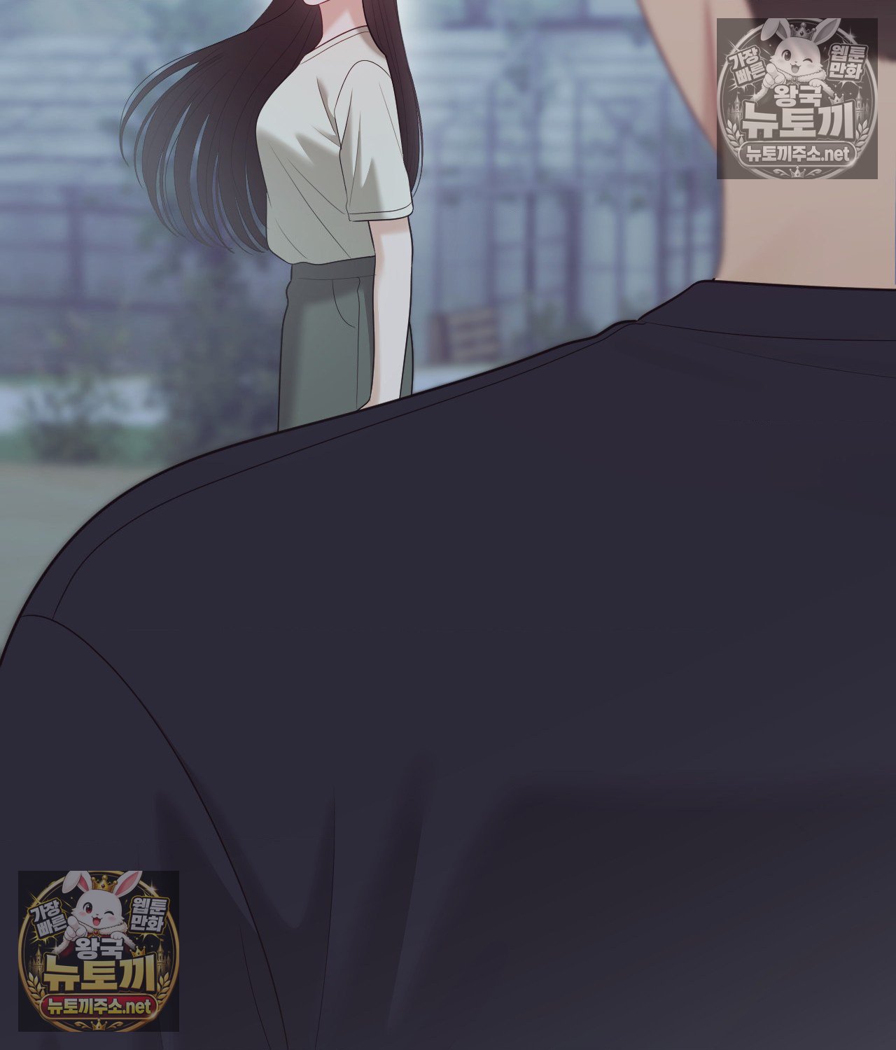 108.jpg