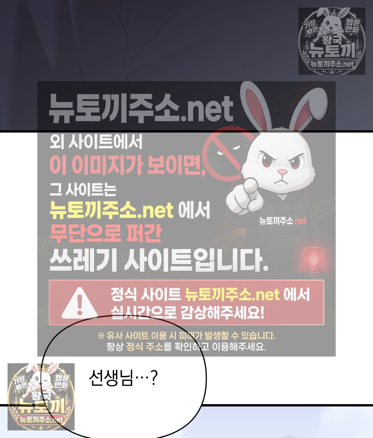 109.jpg