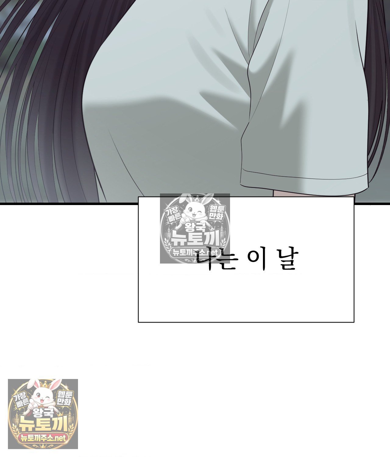111.jpg