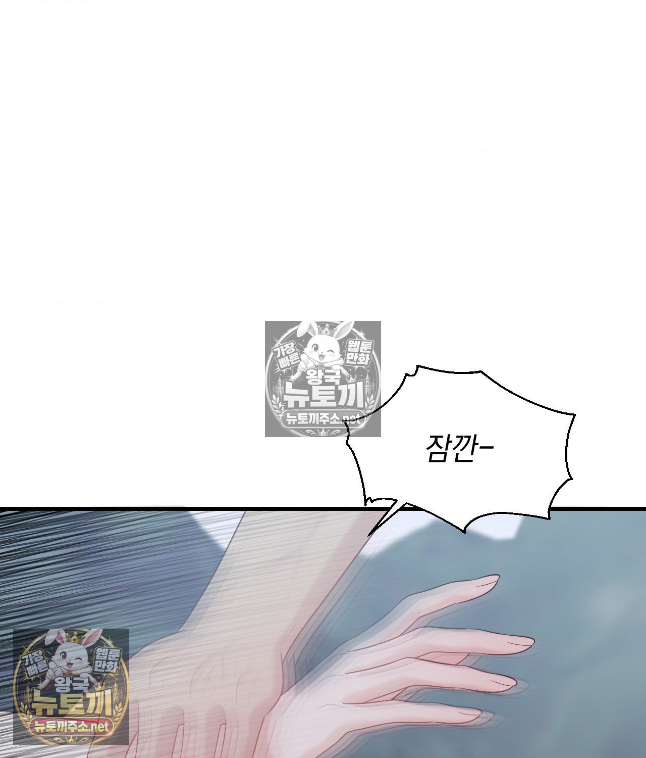 115.jpg