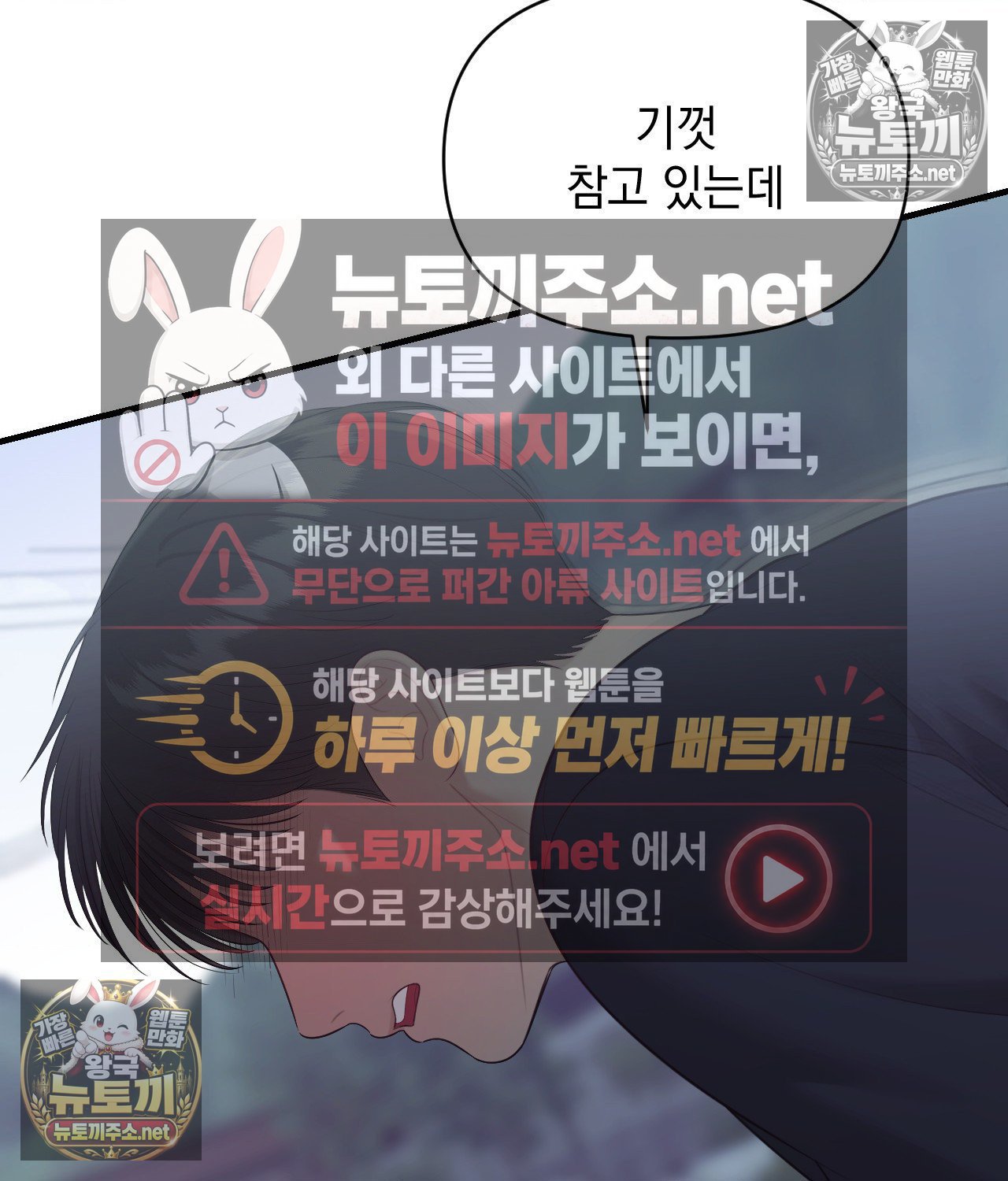 117.jpg