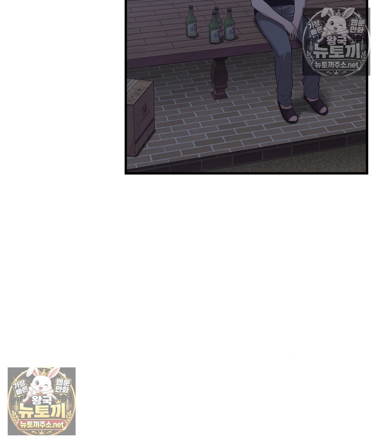 003.jpg