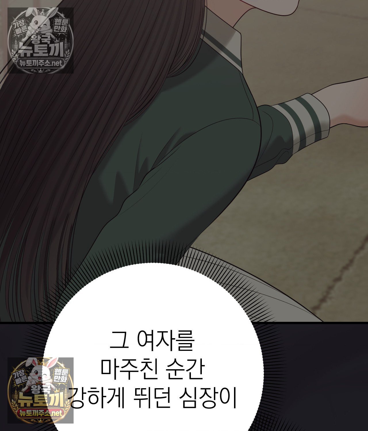 012.jpg