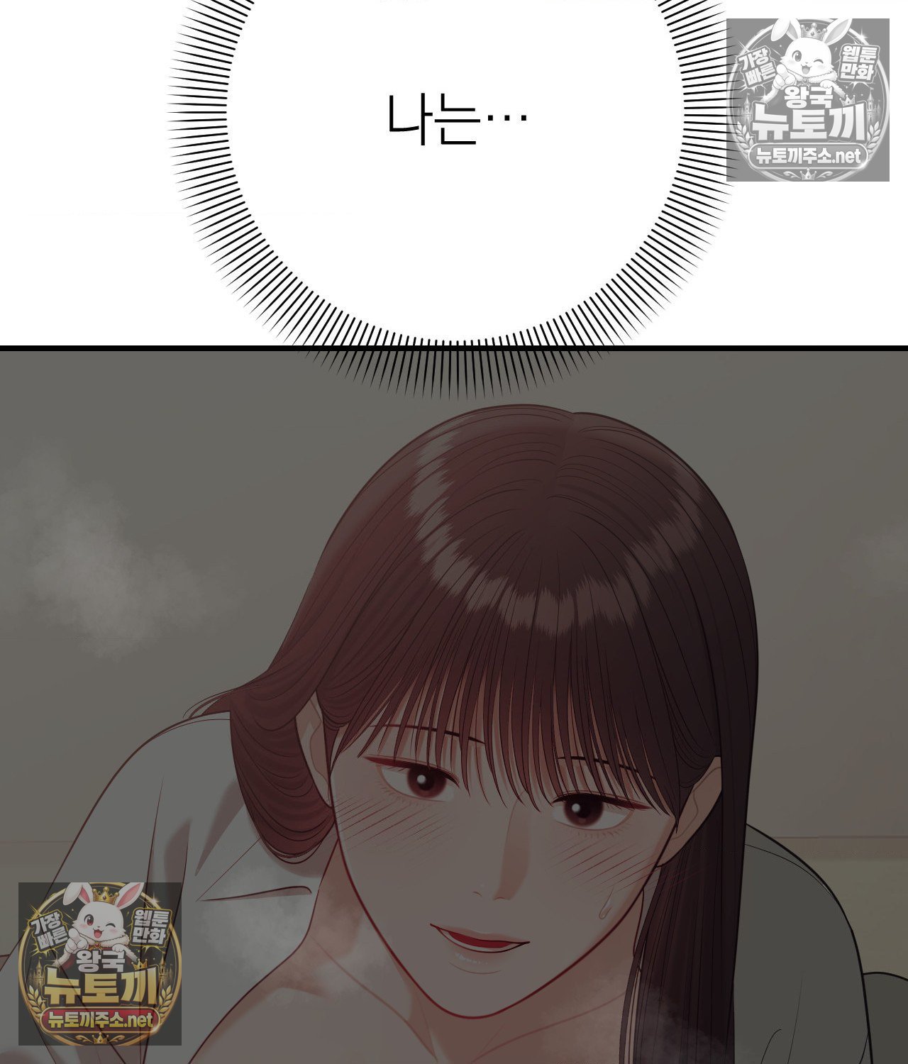 021.jpg