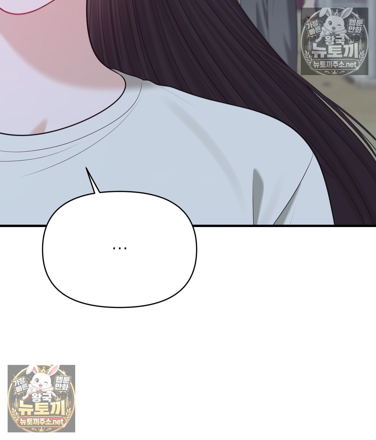 062.jpg