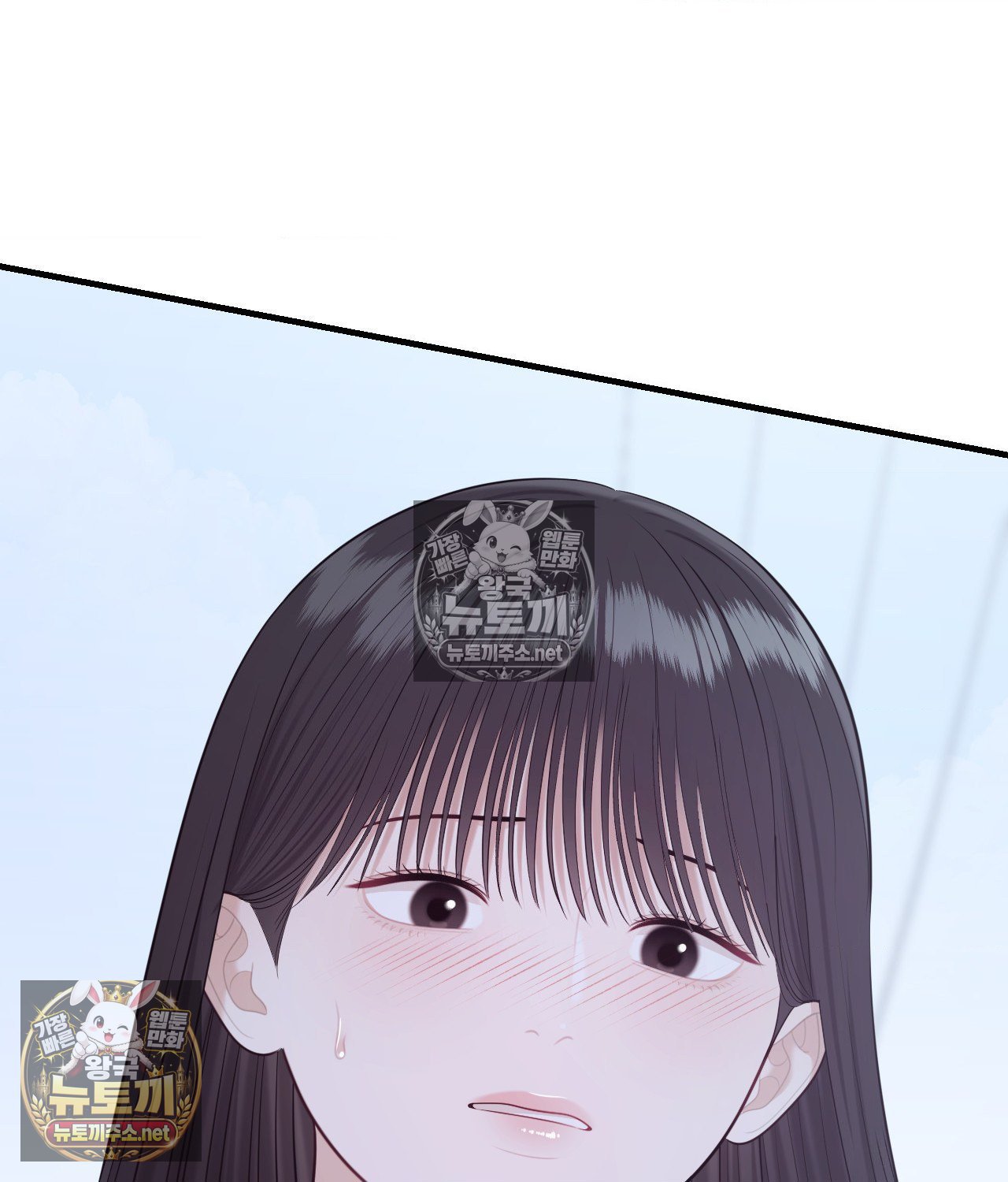 110.jpg