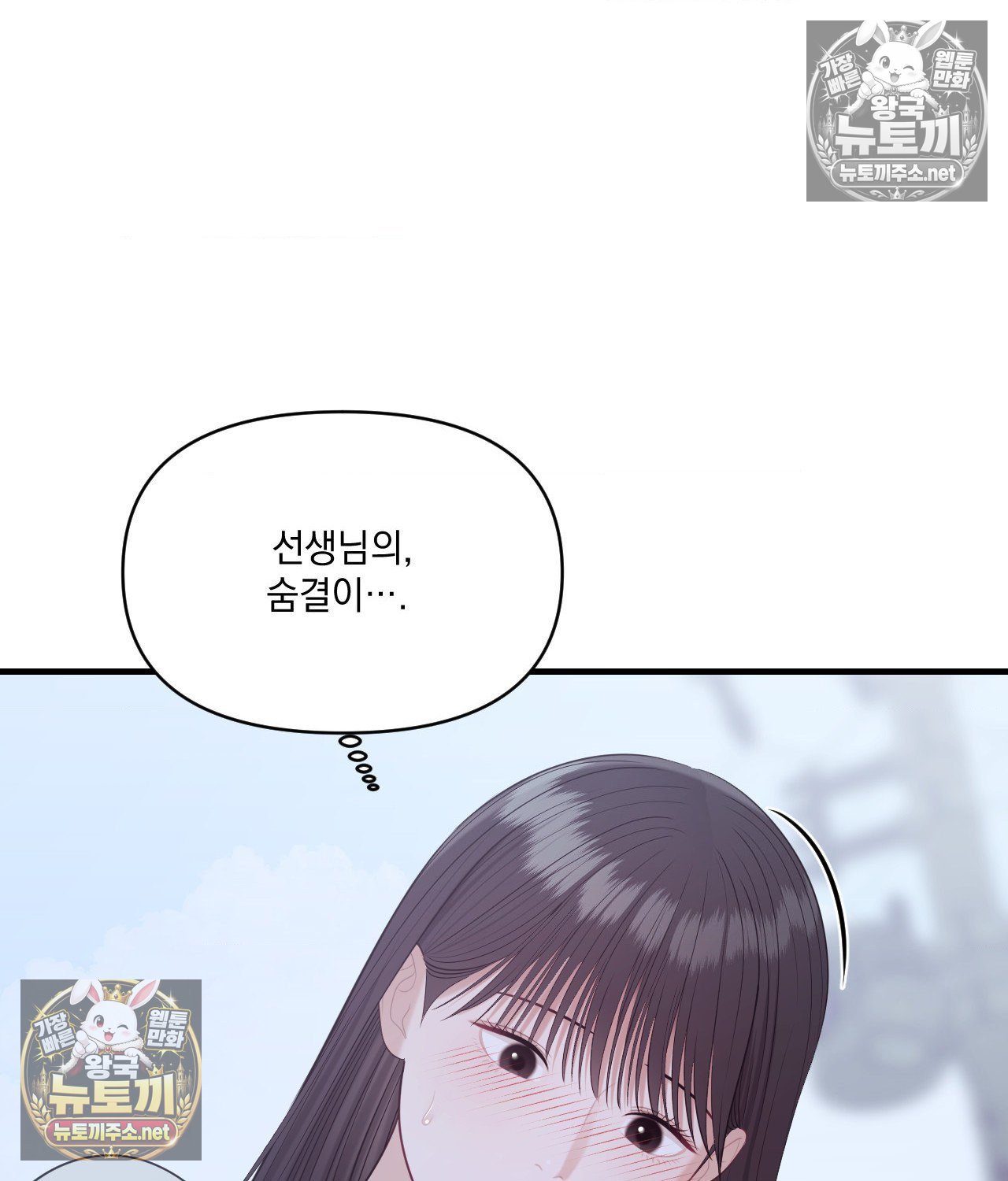 114.jpg