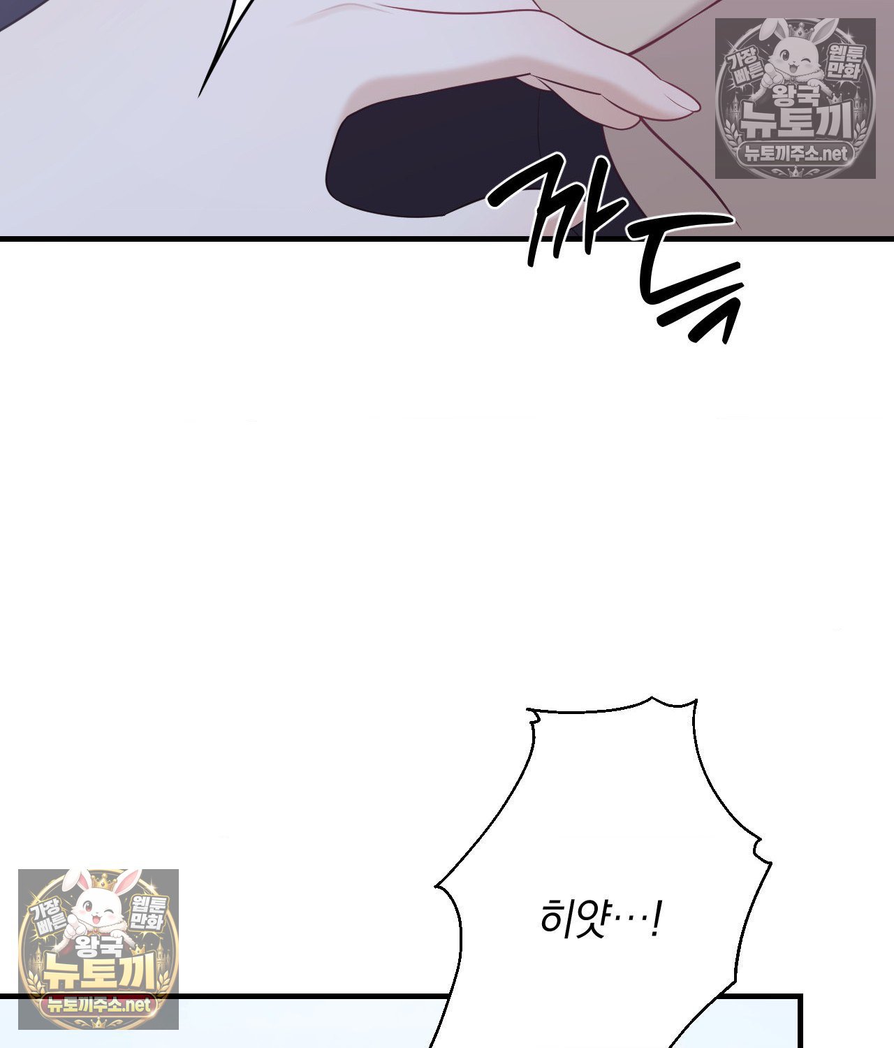 117.jpg