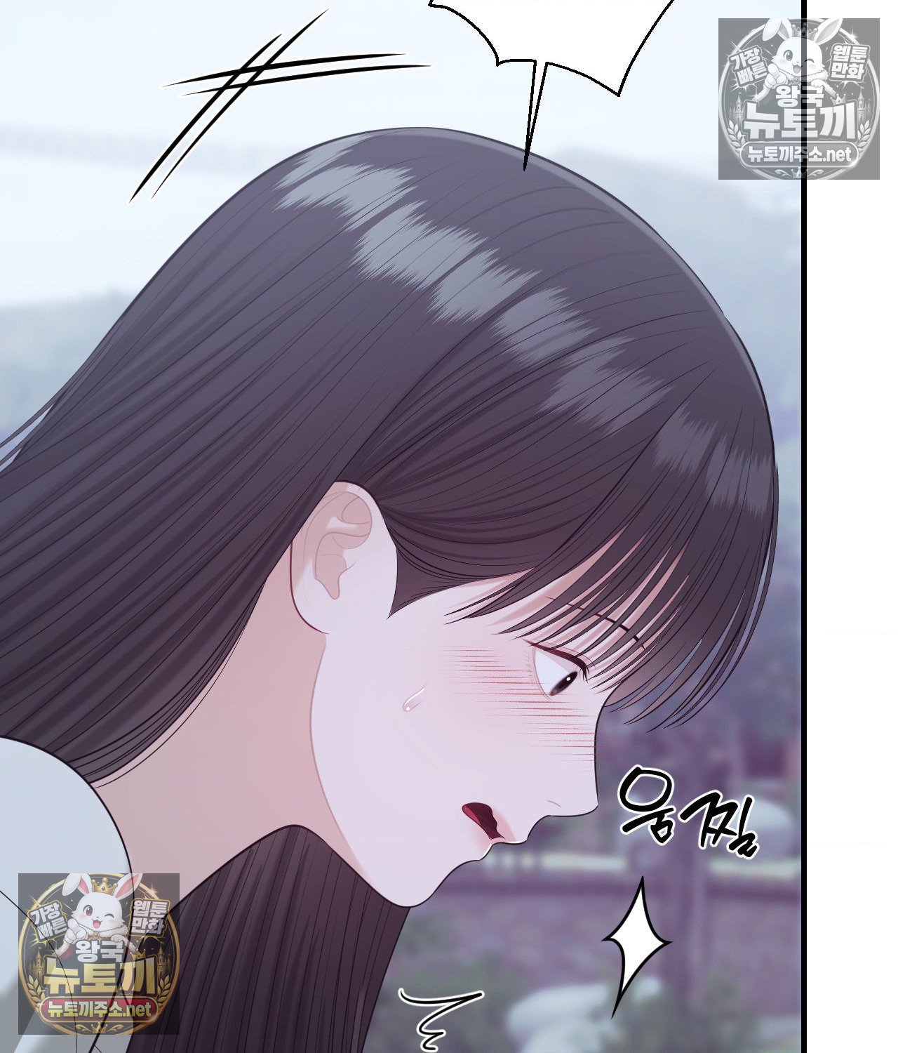 118.jpg
