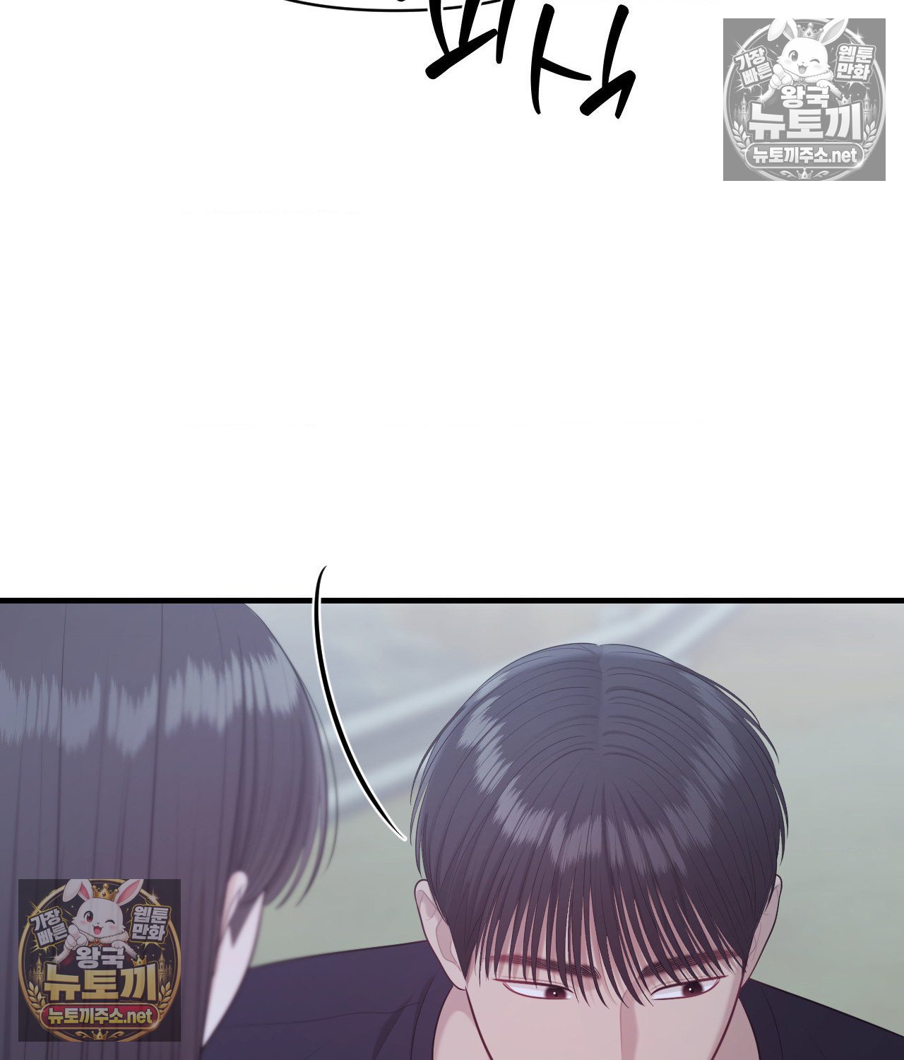 125.jpg