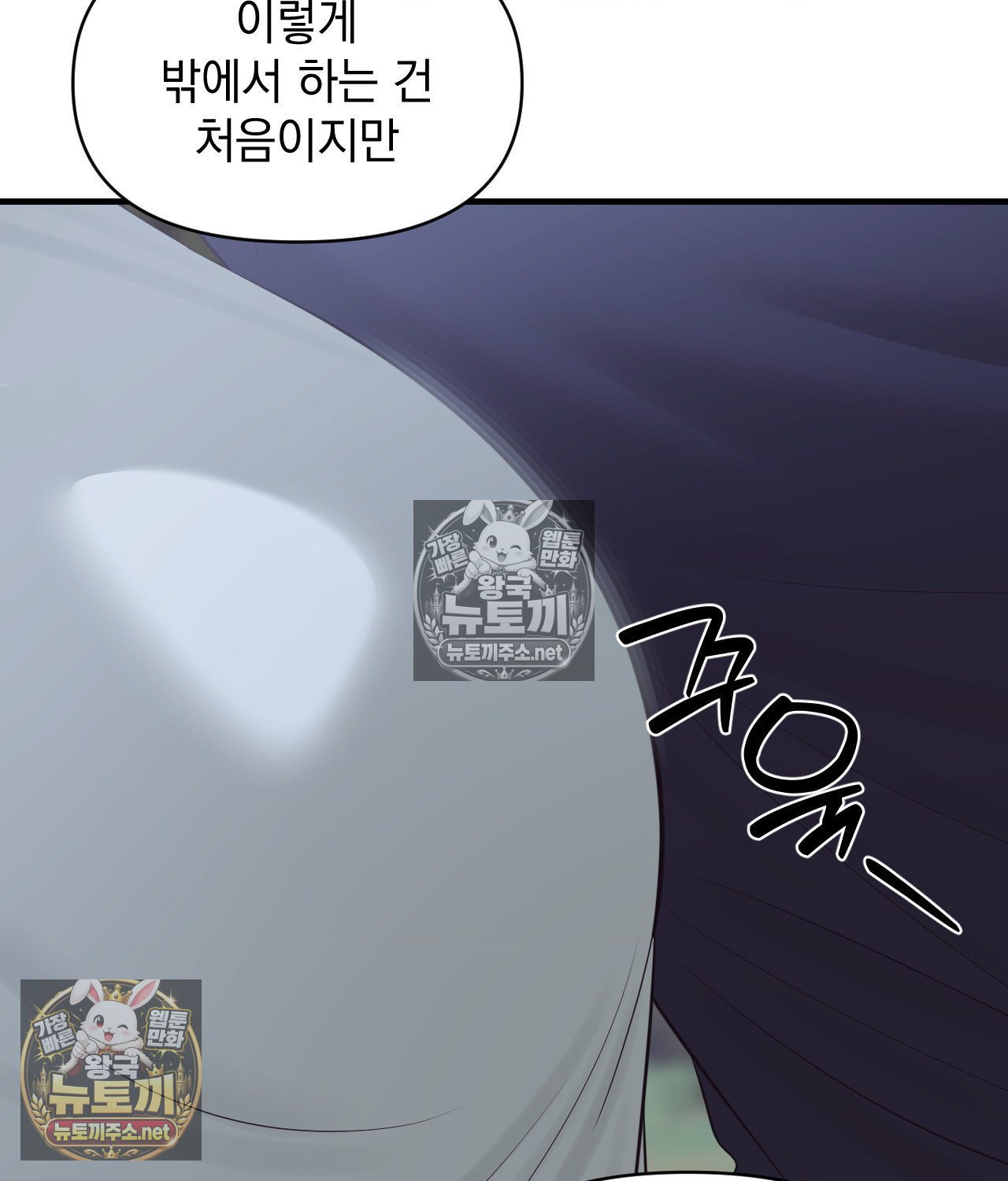 141.jpg