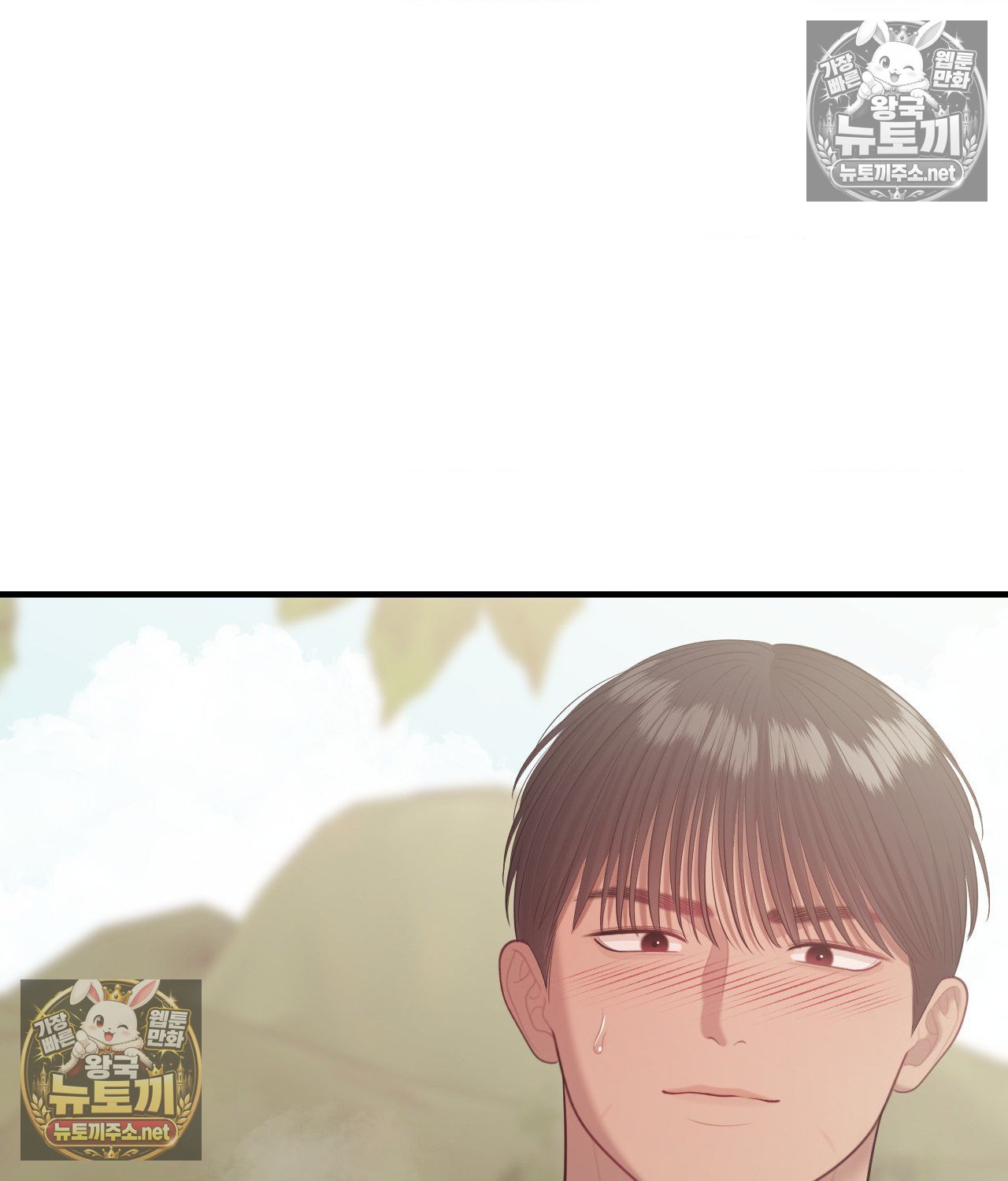 110.jpg