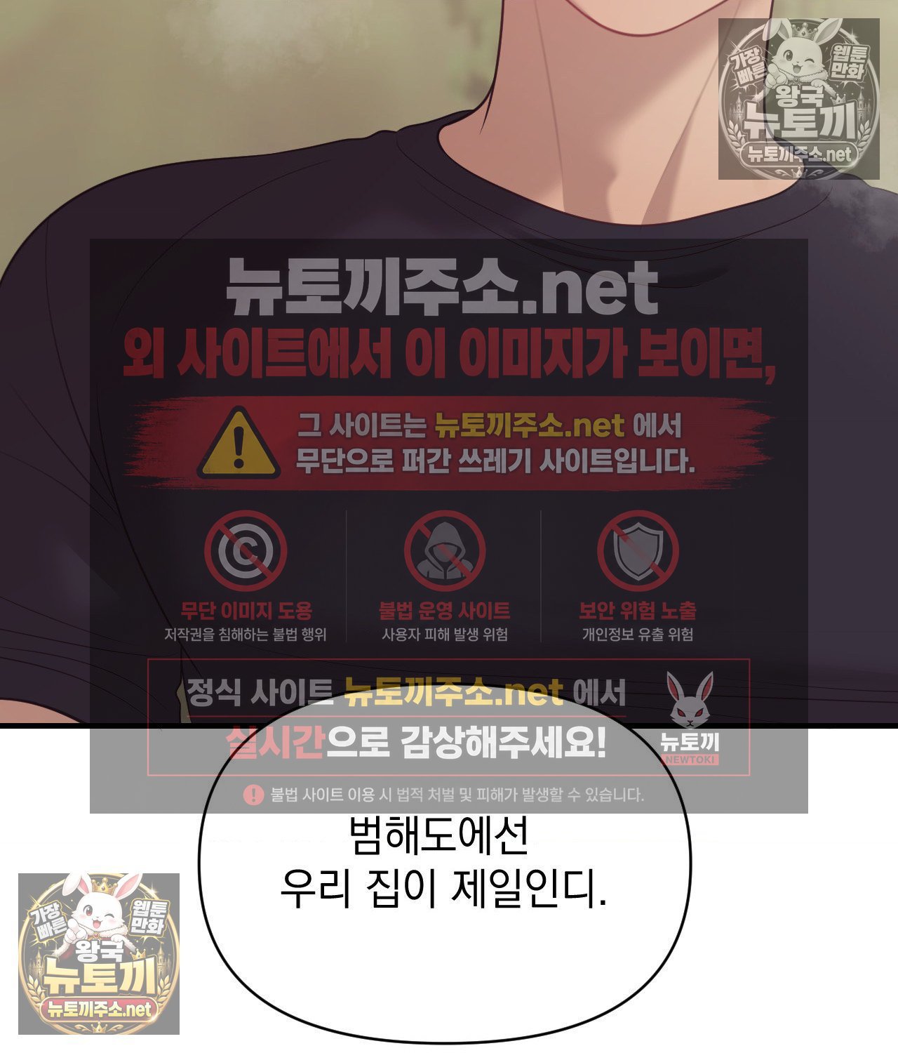 111.jpg