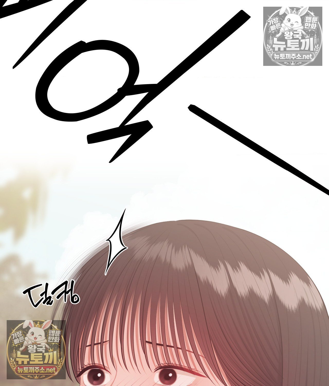 114.jpg