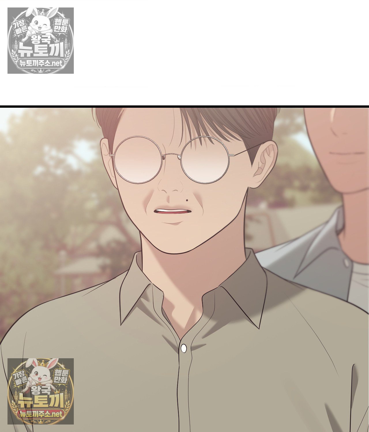 004.jpg