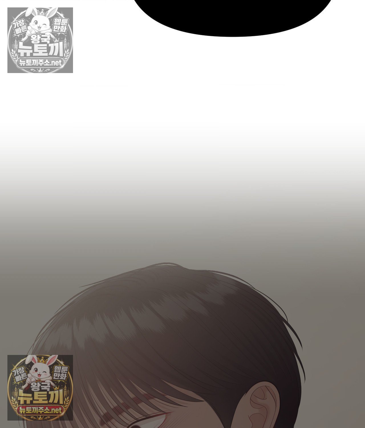 083.jpg