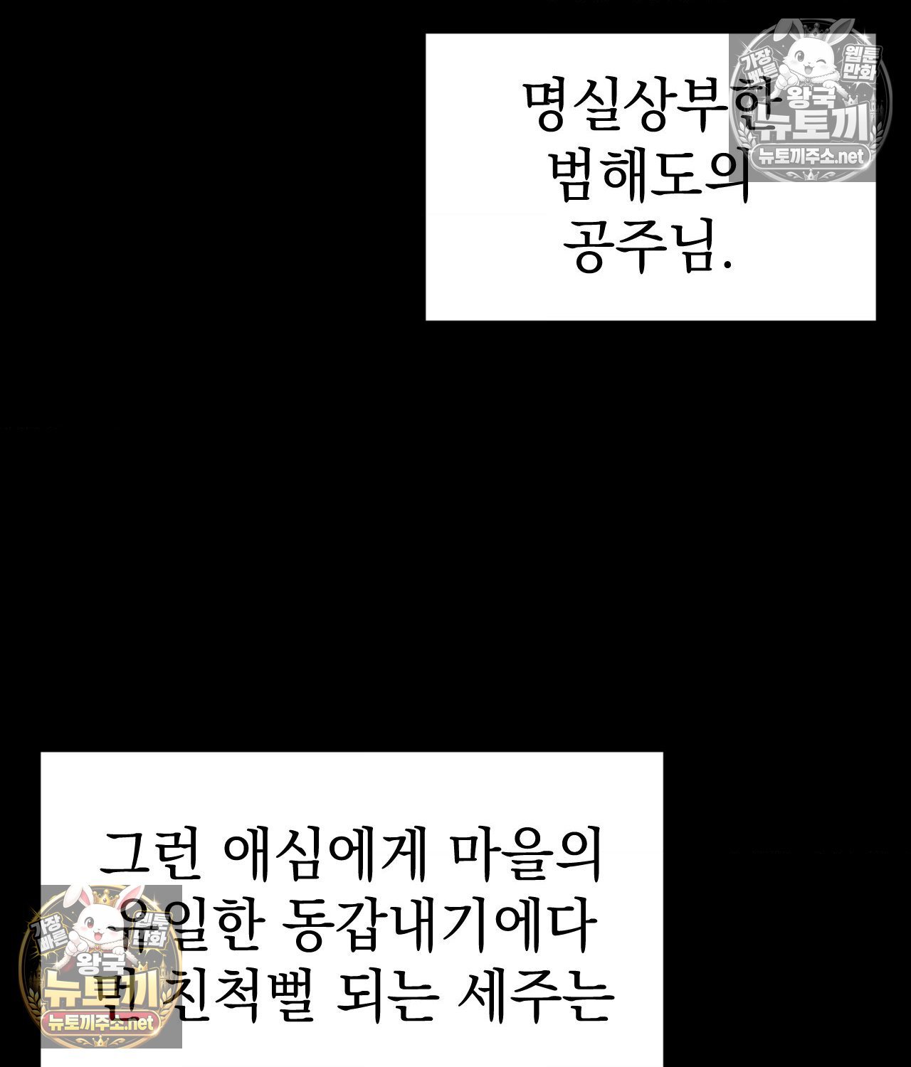 006.jpg