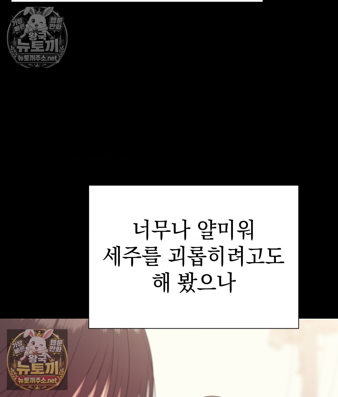 012.jpg