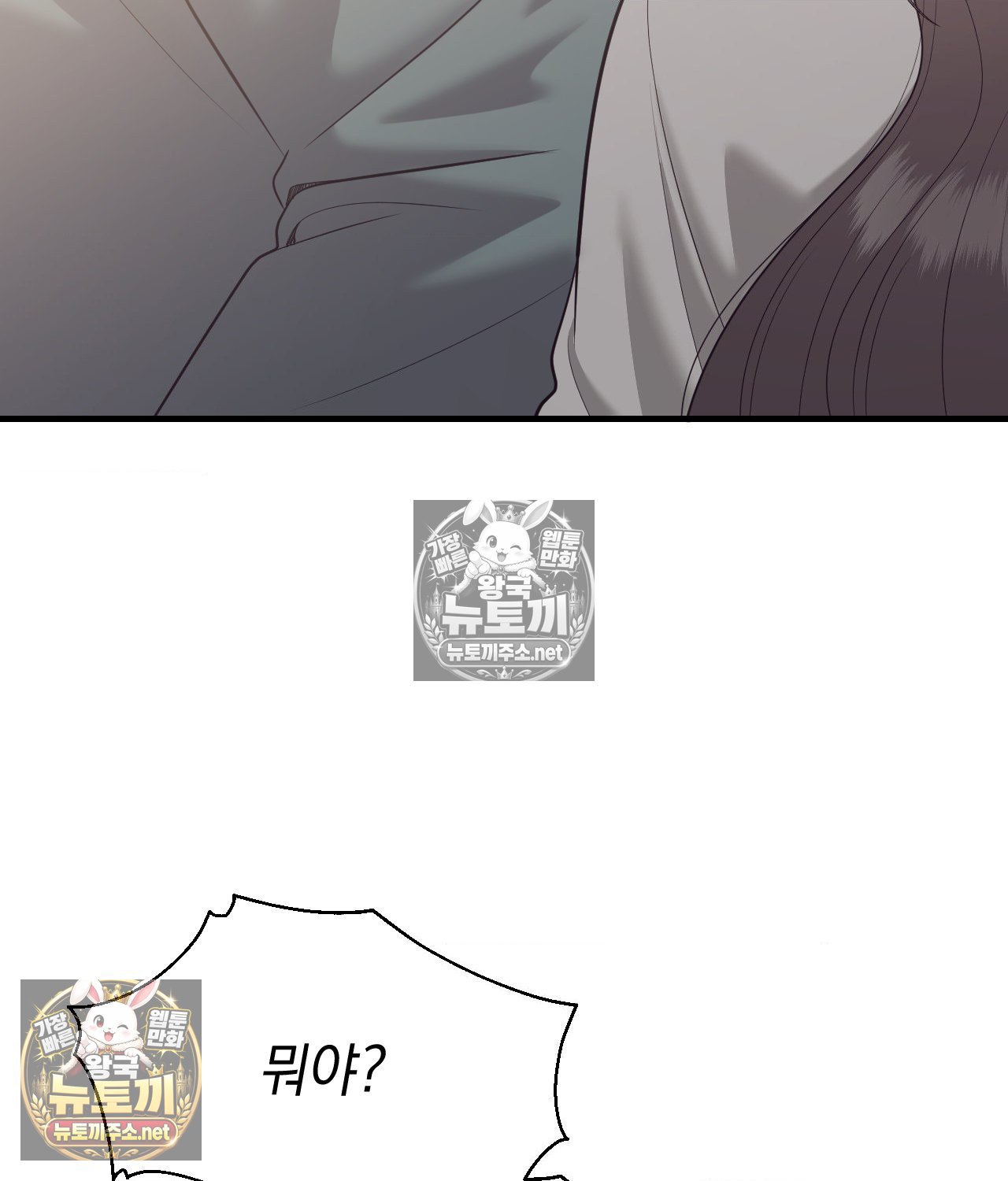 108.jpg