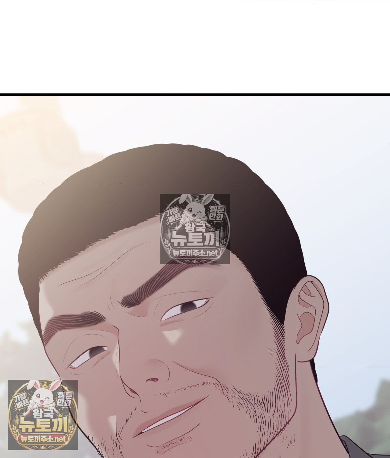 118.jpg