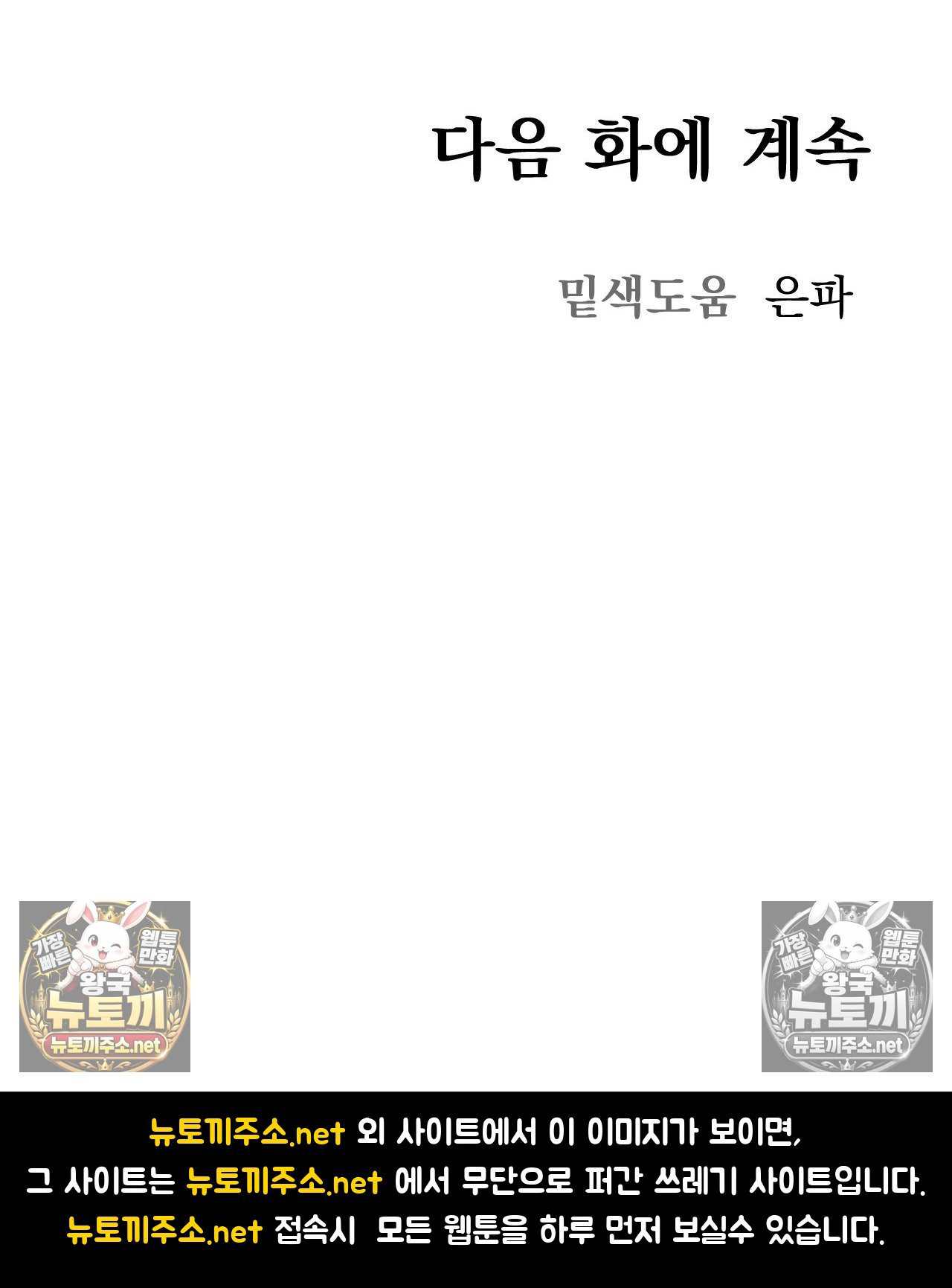 122.jpg