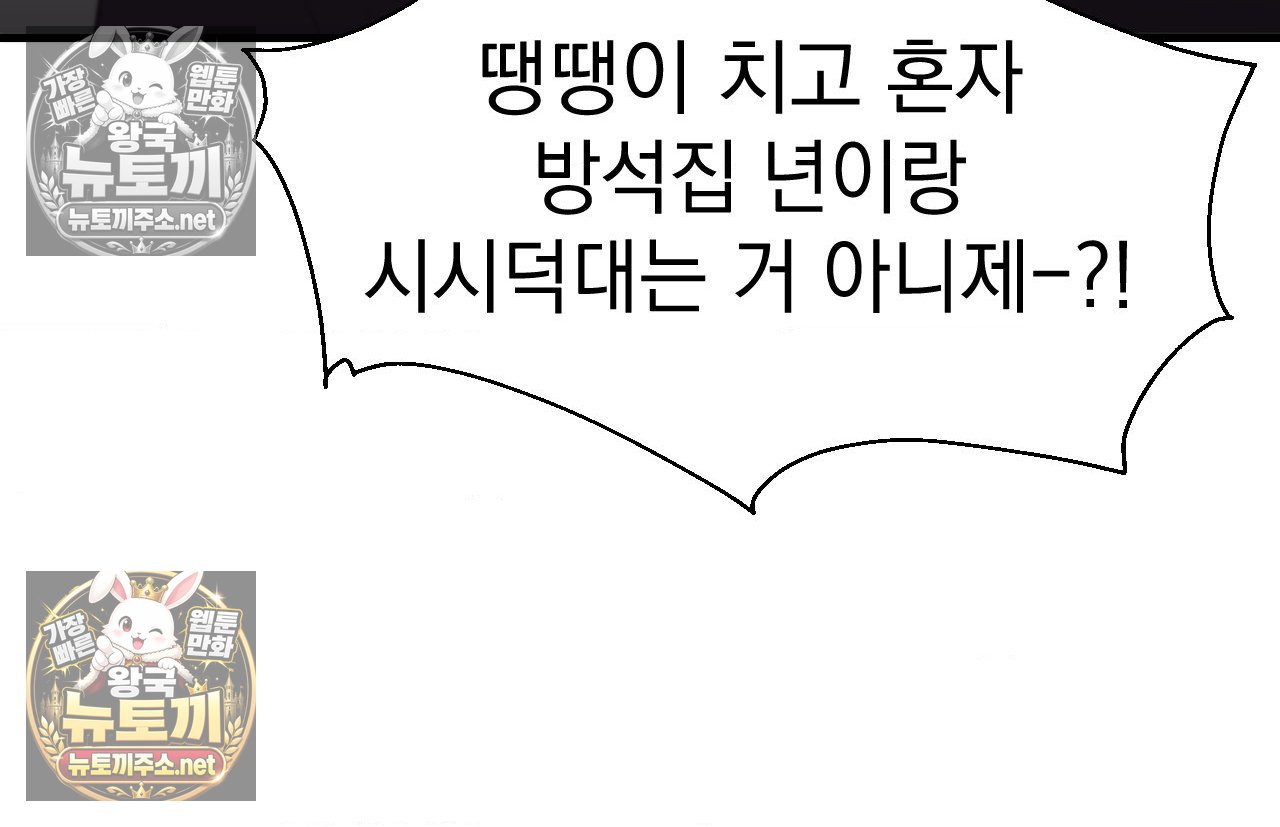 107.jpg