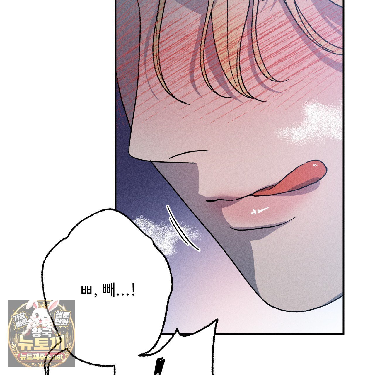 005.jpg