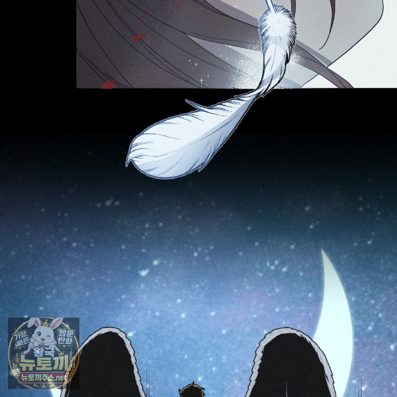 103.jpg