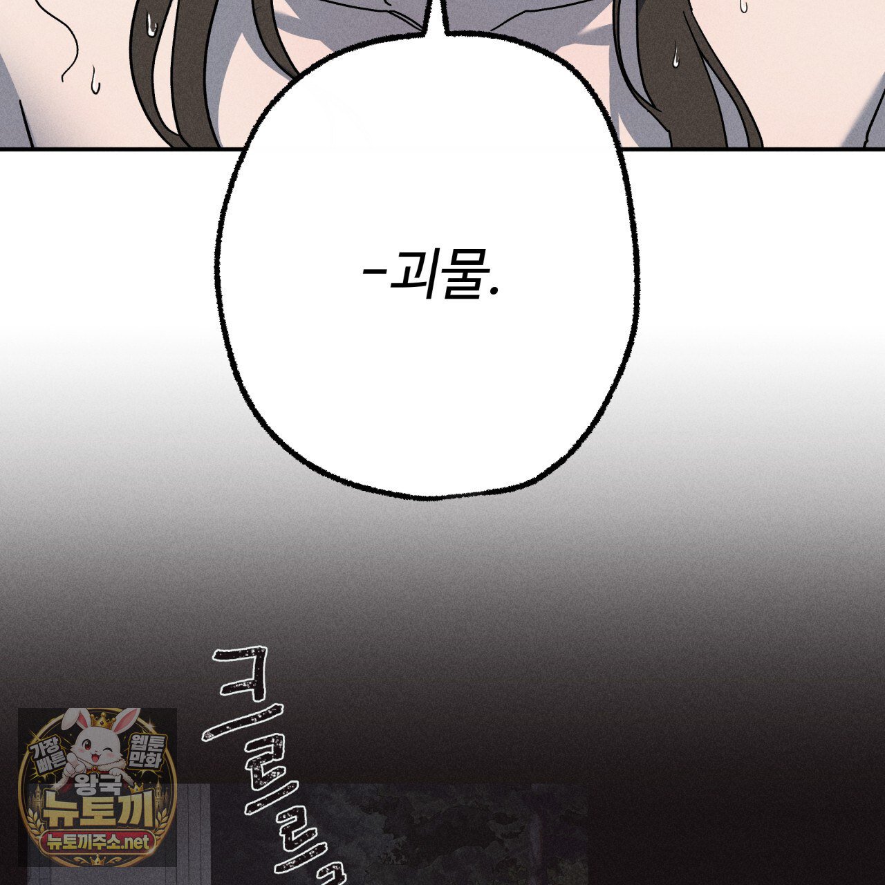107.jpg